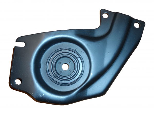 5474942 CX Gearbox Mount Part No : 5474942