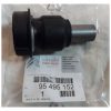 95495152 Lower Arm Bush GS/A Part Number-95495152