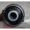 95495152. Lower Arm Bush GS/A Part Number-95495152