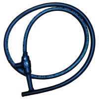 BX Doseur Return Pipe Part No : 95595609