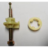 BX Headlamp Adjuster Kit Part No : 95587067