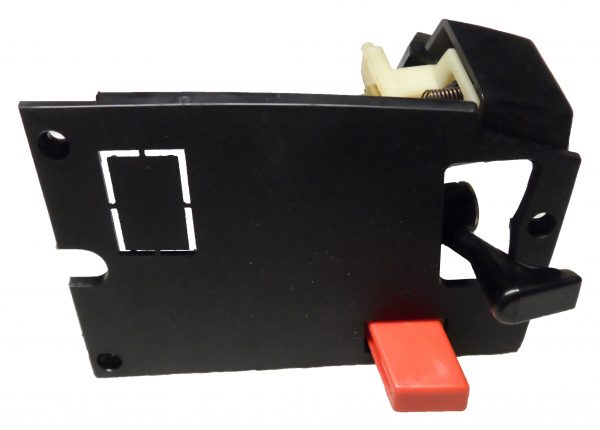 CX Series 1 Satellite Pod Part No : 95618402