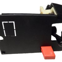 CX Series 1 Satellite Pod Part No : 95618402