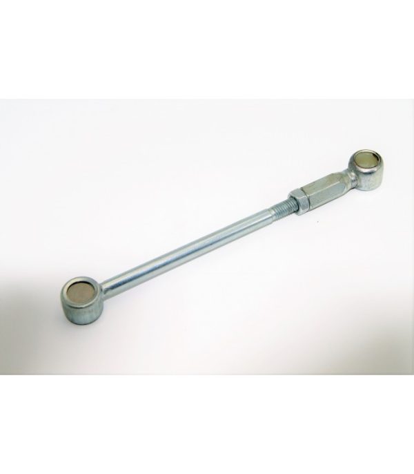 95630282 Gear Linkage Part No : 95630282