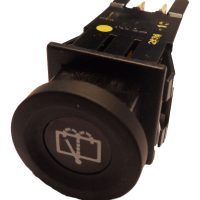 AX Series 1 Rear Wash Switch Part No : 95630337