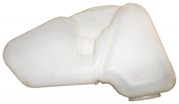 95633057 BX Washer Bottle Part No : 95633057