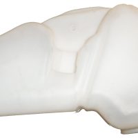 95633057 BX Washer Bottle Part No : 95633057