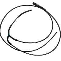 96045 BX-Xantia and XM Return pipe Part No : 96045 242