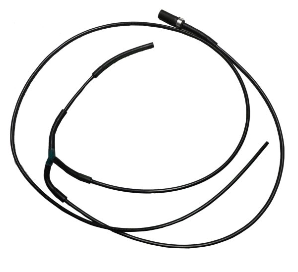 96045 BX-Xantia and XM Return pipe Part No : 96045 242