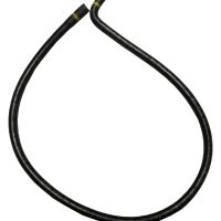 XM Fuel Hose Part No : 96 052 137