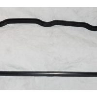 bx-rocker-cover-gasket BX Petrol models Rocker Cover Gasket 024948