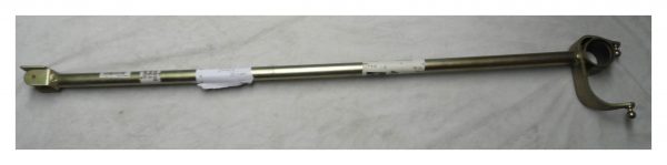 XM Gearshift Rod Part No : 2414C9