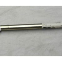 gear XM Gearshift Rod Part No : 2414C9