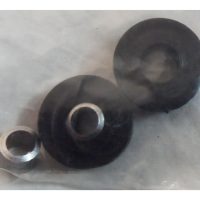 Citroen GS/A Air Filter Grommit & Spacer Kit