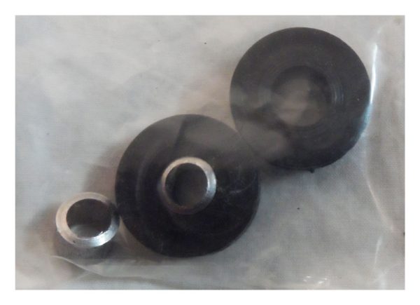 Citroen GS/A Air Filter Grommit & Spacer Kit