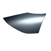 XM Scuttle Trim left used