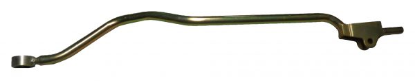 BX Link Rod Part No : 95 635 511