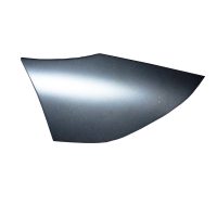 XM Scuttle Trim right used