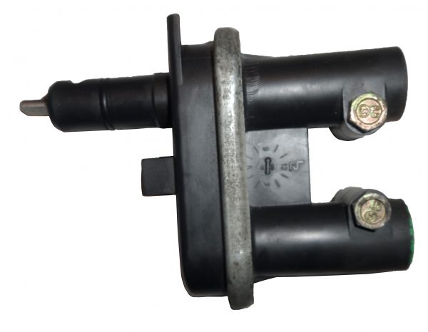 speedodrive CX Speedo Drive Splitter Part No : 95494356