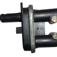 CX Speedo Drive Splitter Part No : 95494356