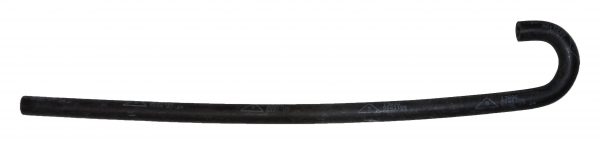 91539404 Breather Hose Part No : 91539404