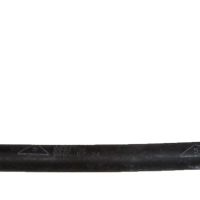 91539404 Breather Hose Part No : 91539404