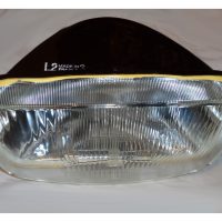 Ami 8 Headlamp Part No : AM541201A