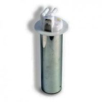 Fuel Sender Unit - Citroen AX - 1525.25