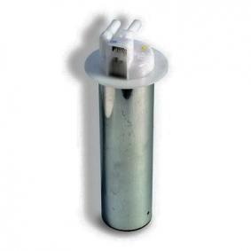 Fuel Sender Unit - Citroen AX - 1525.25