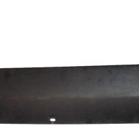 AX GT Right Hand Sill trim