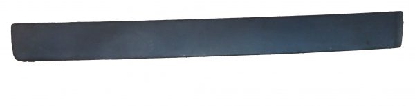 AX GT Right Hand Door Trim