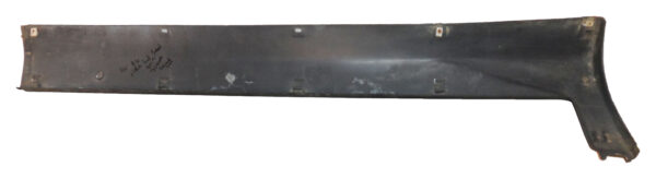 AX GT Right Hand Sill trim