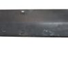 AX GT Right Hand Sill trim