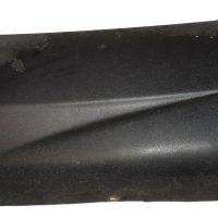 AX GT Right Hand Rear Body Work Trim