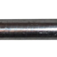 bx BX Wishbone Stud 95565793