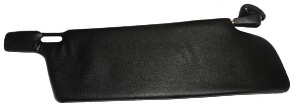 GSA Driver Side Sun Visor