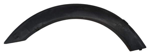 AX GT Front Right Wheel Arch