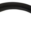 AX GT Front Right Wheel Arch