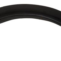 wheelarch AX GT Front Right Wheel Arch