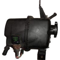 1307 1307 HT Xantia 2.1 Diesel V6 Petrol Header Tank (USED)