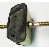 5-507-936 GSA GS Subframe Mount Part No : 5507936