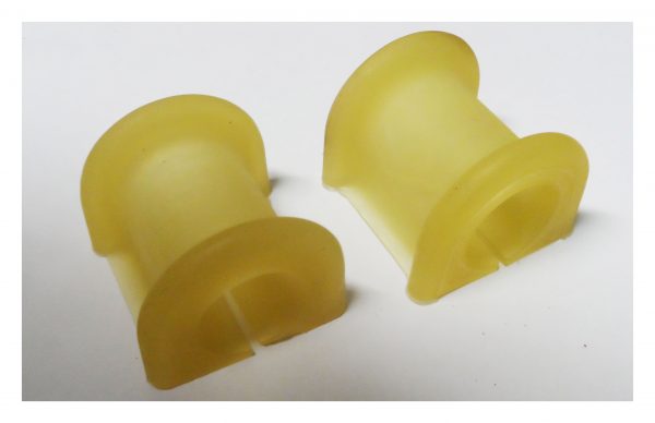 Anti Roll Bar Bushes Part No : 79 10 014 619
