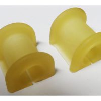 Anti Roll Bar Bushes Part No : 5 503 959