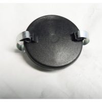 Citroen Visa & BX Diesel Oil Filler Cap 93510684