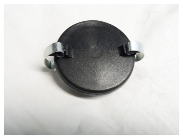 93510684 Citroen Visa & BX Diesel Oil Filler Cap 93510684