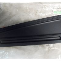 95609224XX Citroen AX Series 1 Fuse Box Cover 95609224XX left hand drive vehicles