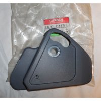 Citroen AX Seat Moulding in Grey 95631014FTL