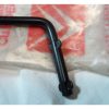 Citroen AX Bonnet Stay 96002238
