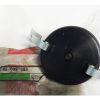 96096380 Citroen Visa & BX Diesel Oil Filler Cap 96096380
