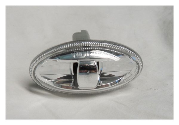 C5 & C6 Side Repeater Lamp 9680057480